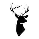 Chiemseegarn Coupon Codes